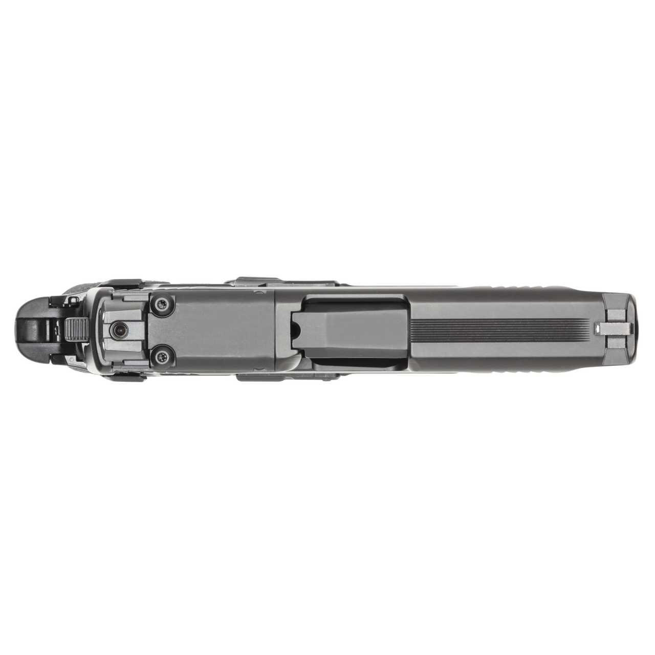 13957-sw-CSX-pistol-OnWhite-03__83617